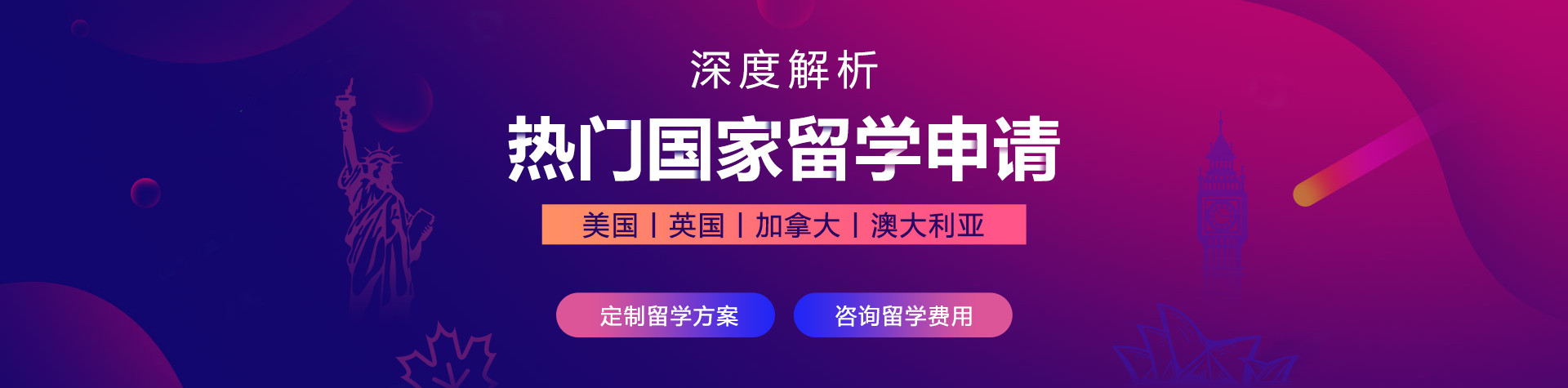 女人男人黄色操逼视频秘书大豆视频操逼视频黄色操逼